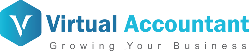 Virtual Accountants